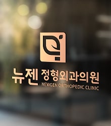 about logo